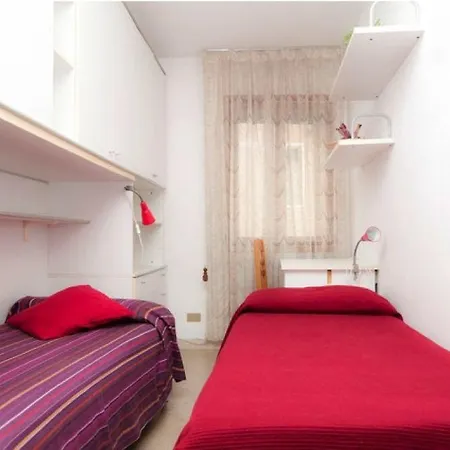 Apartman Venezianamente - Centre