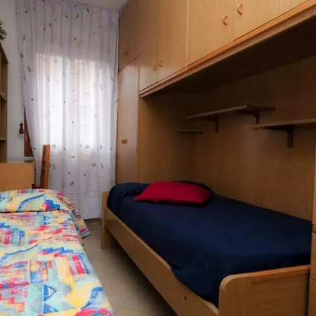Apartman Venezianamente - Centre Velence