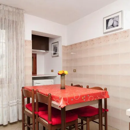 Apartman Venezianamente - Centre Velence