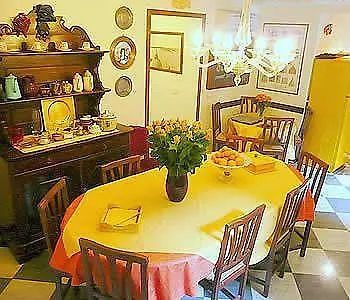 3749 Pontechiodo Oda ve Kahvaltı 3*