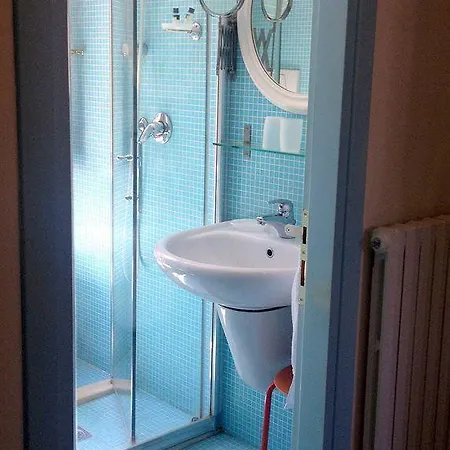 3749 Pontechiodo Venedik