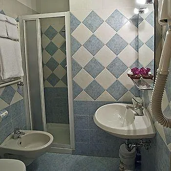 Guest house Ca' Leon D'oro 3*