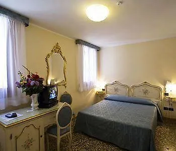 Ca' Leon D'oro Guest house Venice