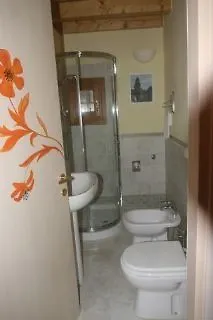 Hotel Ca Dei Fuseri