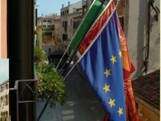 Leonardo Venezia