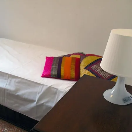 Apartment Giardini Venice