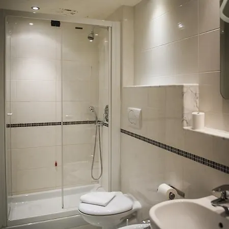 Ca' Venere Cannaregio Apartment Venice