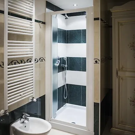 Ca' Venere Cannaregio Apartment