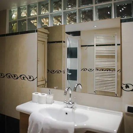 Apartment Ca' Venere Cannaregio