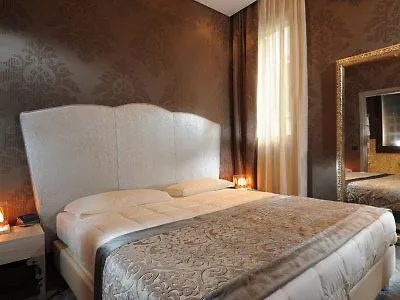 Aqua Palace Otel