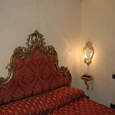 Vecellio