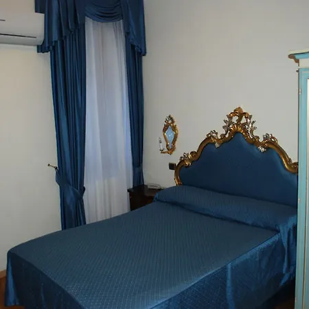 Hotel Vecellio Venice