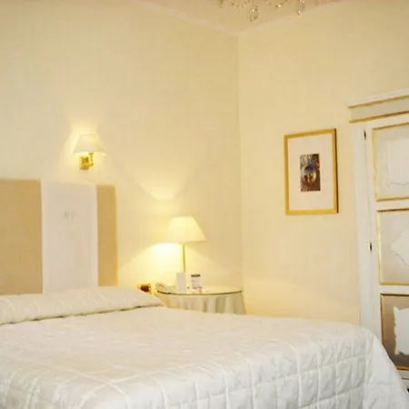Gardena 3*