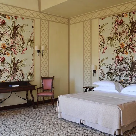 Bauer Palladio & Hotel Venice
