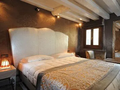 Aqua Palace Otel 4*