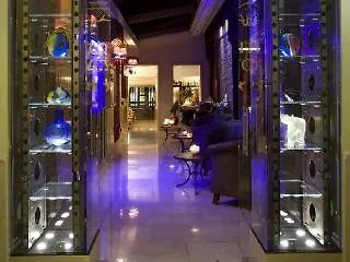 Hotel Alcyone