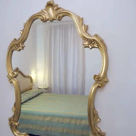 Orion 2* Venecia