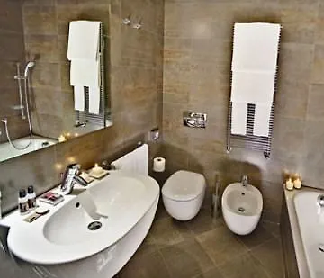 Otel Dell'opera 3*
