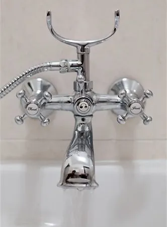 ريزيدينزا نوبيل البندقية
