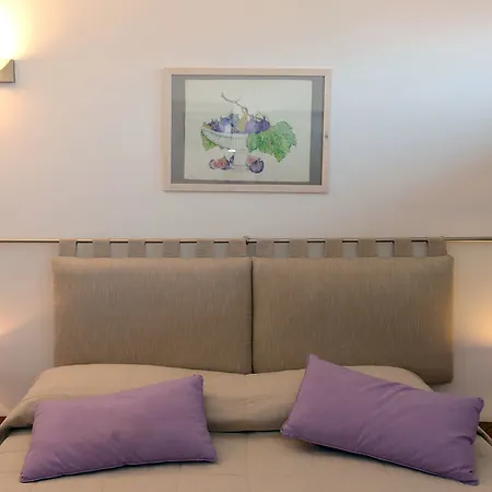 Hotel Rimon Kosher Wenecja