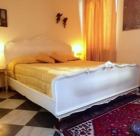3749 Pontechiodo 3* Venedik