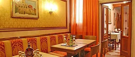 Fontana Hotel