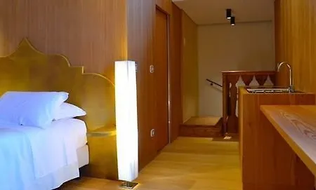 Bed & Breakfast Ca' Cappellis Venedig