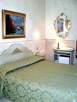 Hotel Hotel San Salvador Basic & Local 2 Stars Hotel