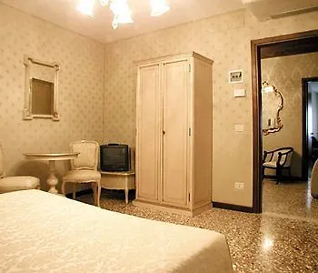 Armizo Veneza