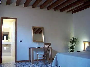 Domus Orsoni Venedik