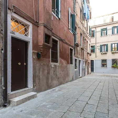La Loggia Della Luna Pensjonat 5*