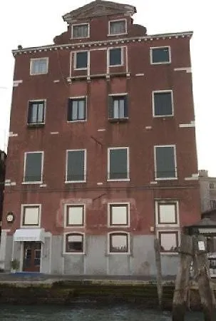 Vecellio