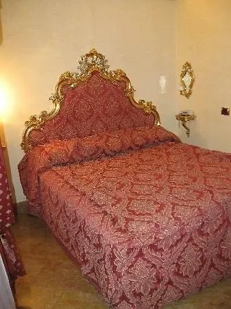 Vecellio Venice