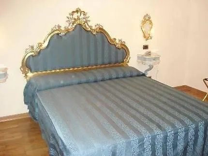 Vecellio Hotel