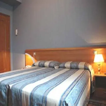 Nazionale 3* Venezia