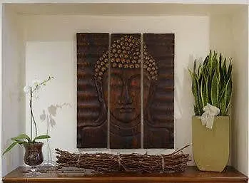 Abbazia De Luxe Bed & Breakfast Venice