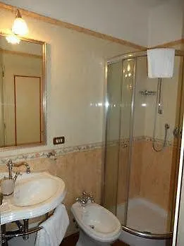 Hotel Mfm Venice