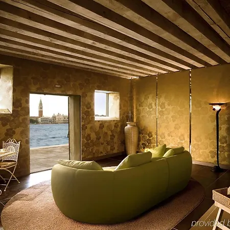 Bauer Palladio & Hotel 5*