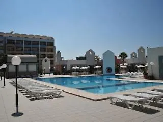 Hotel Ca Dei Fuseri