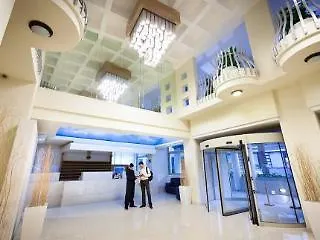 Hotel Ca Dei Fuseri *