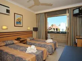 Hotel Ca Dei Fuseri