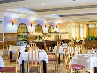 Ca Dei Fuseri Hotel Venice