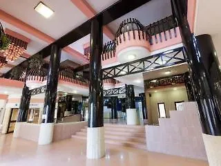 Hotel Ca Dei Fuseri *