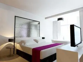 Hotel Calle De La Vida A San Giobbe Venecia