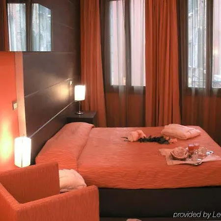 Residenza Manin Wenecja