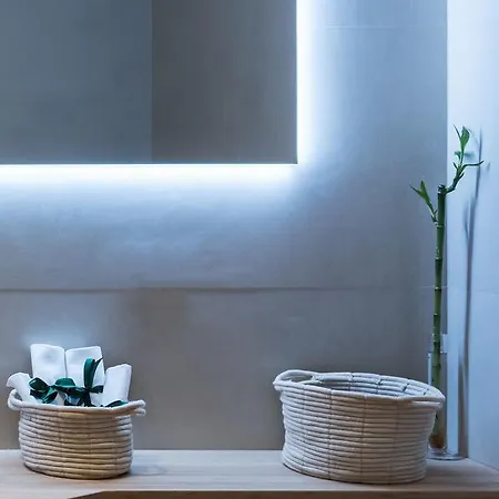 Casin Dei Nobili 2* البندقية