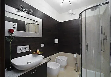 Abbazia 3* Wenecja