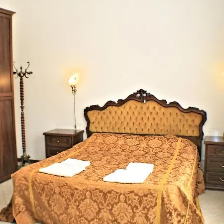 Queen House Venecia