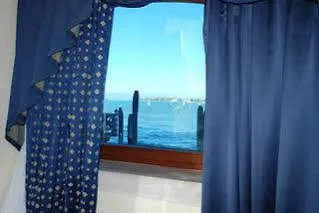 Hotel Vecellio