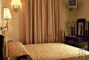 Ristorante Ca' Nova Ξενοδοχείο 3*